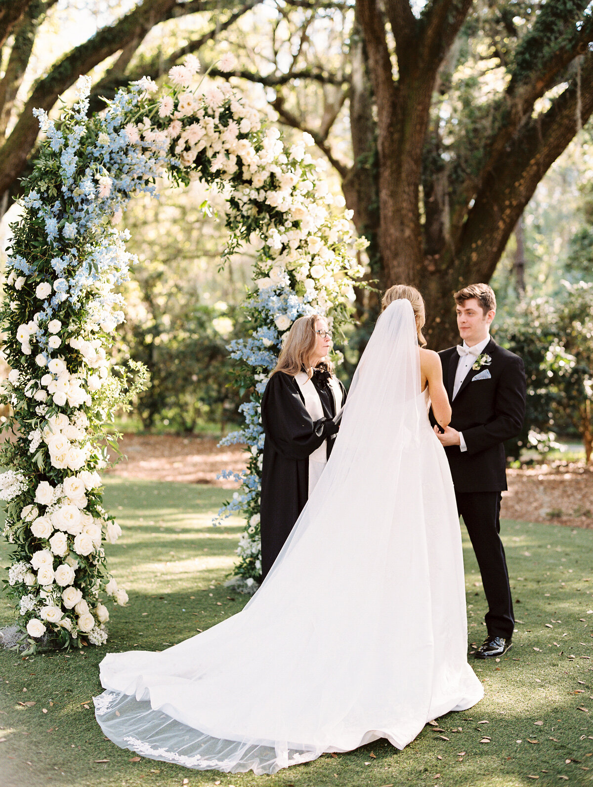 Mel+Jess_Wedding_FoxtailCo-525