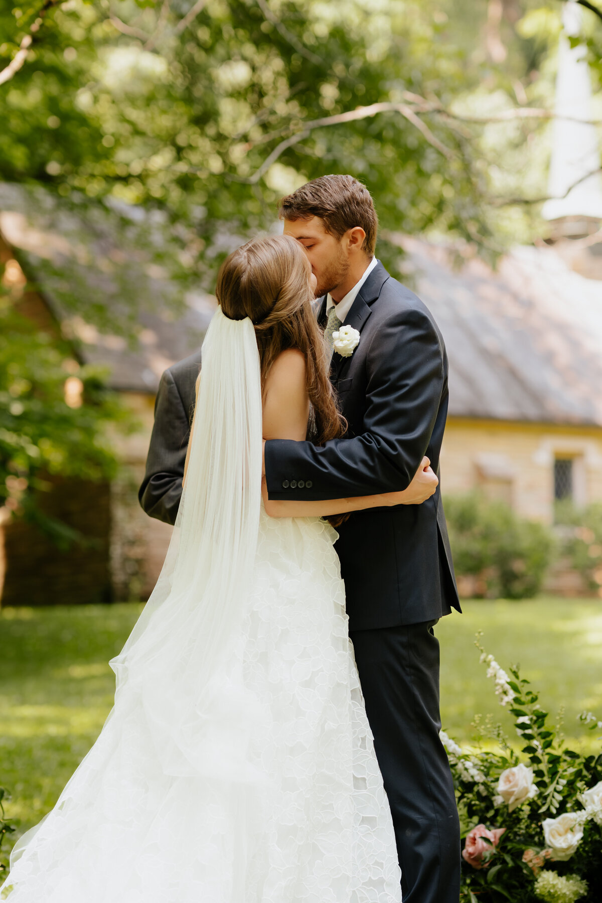56_S+J_Ceremony