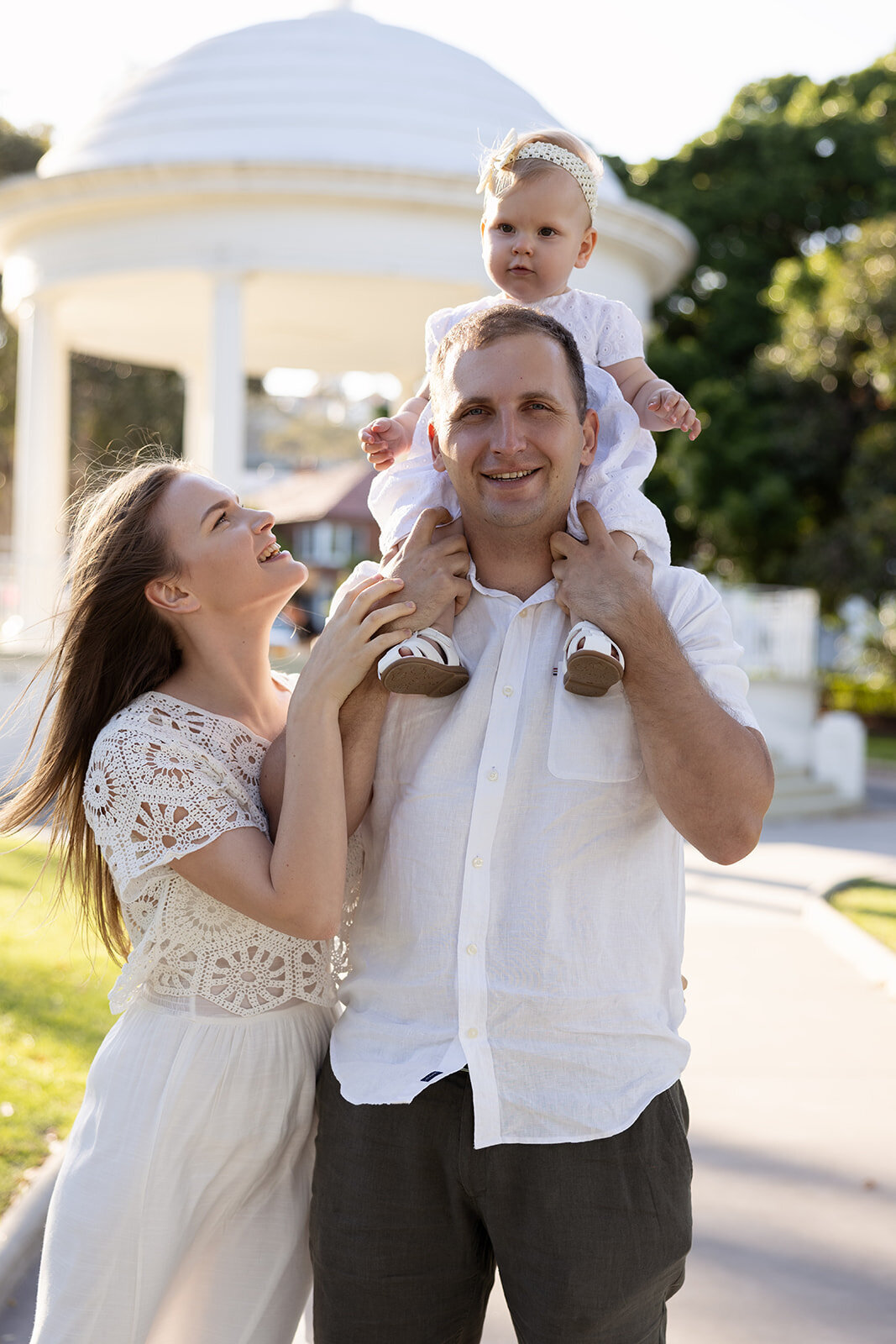 Eve-Constance-Photography-Lena-and-Family-Balmoral-11