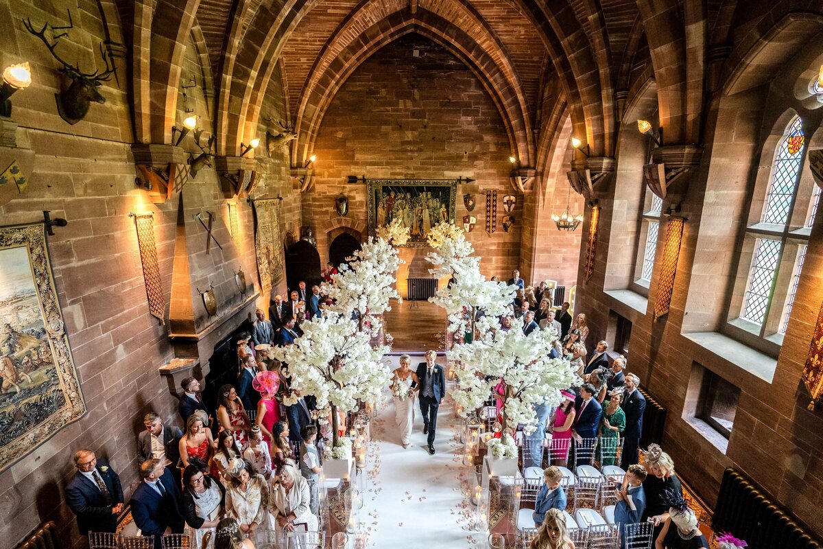 Surrey-Wedding-Photographer-012