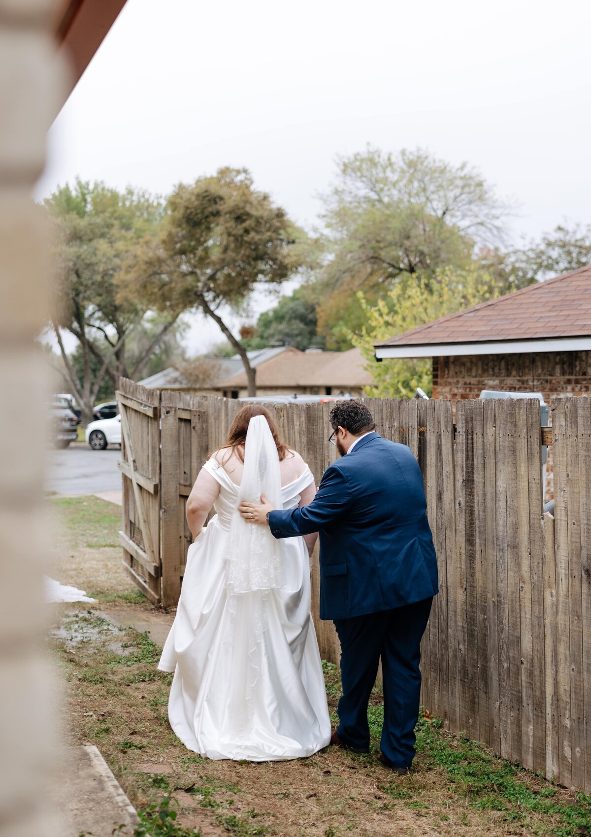 Anna+Andrew-214-min