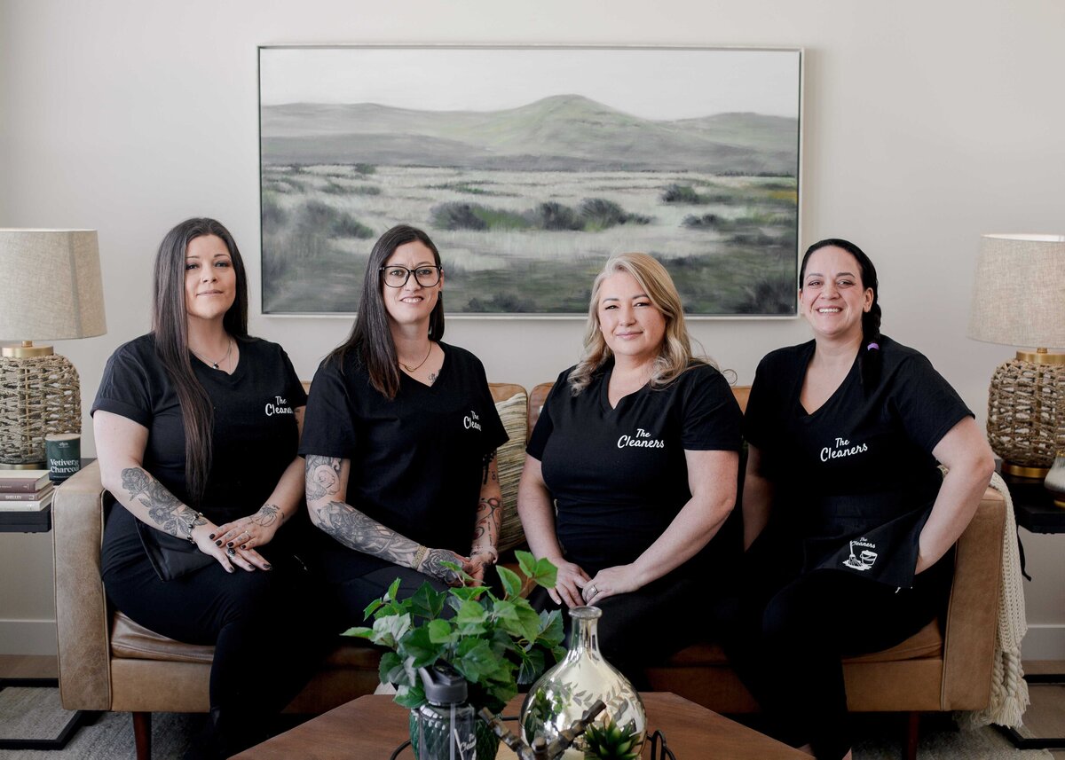 The Cleaners - 2023 (20)