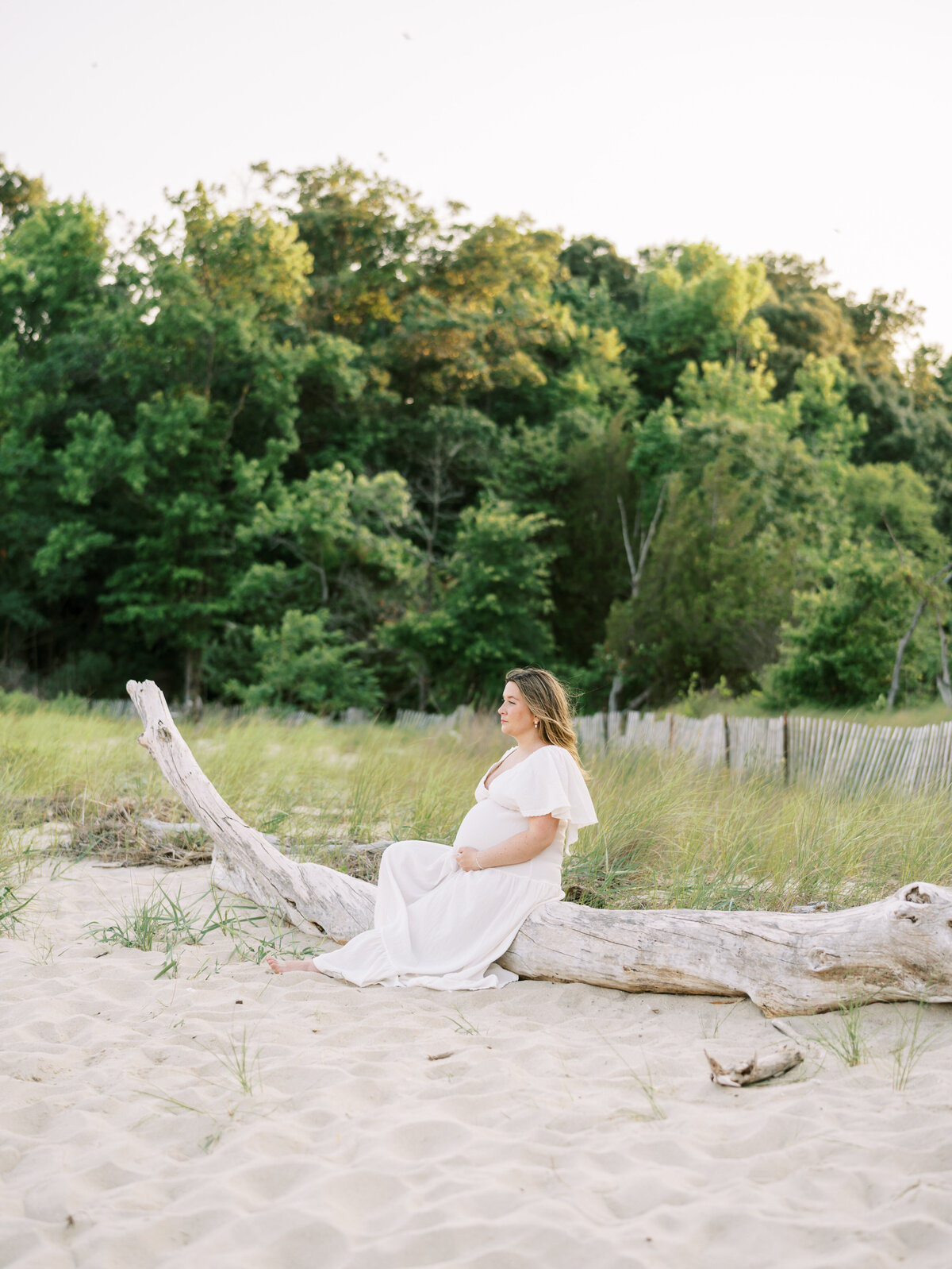 Kahl Maternity-75