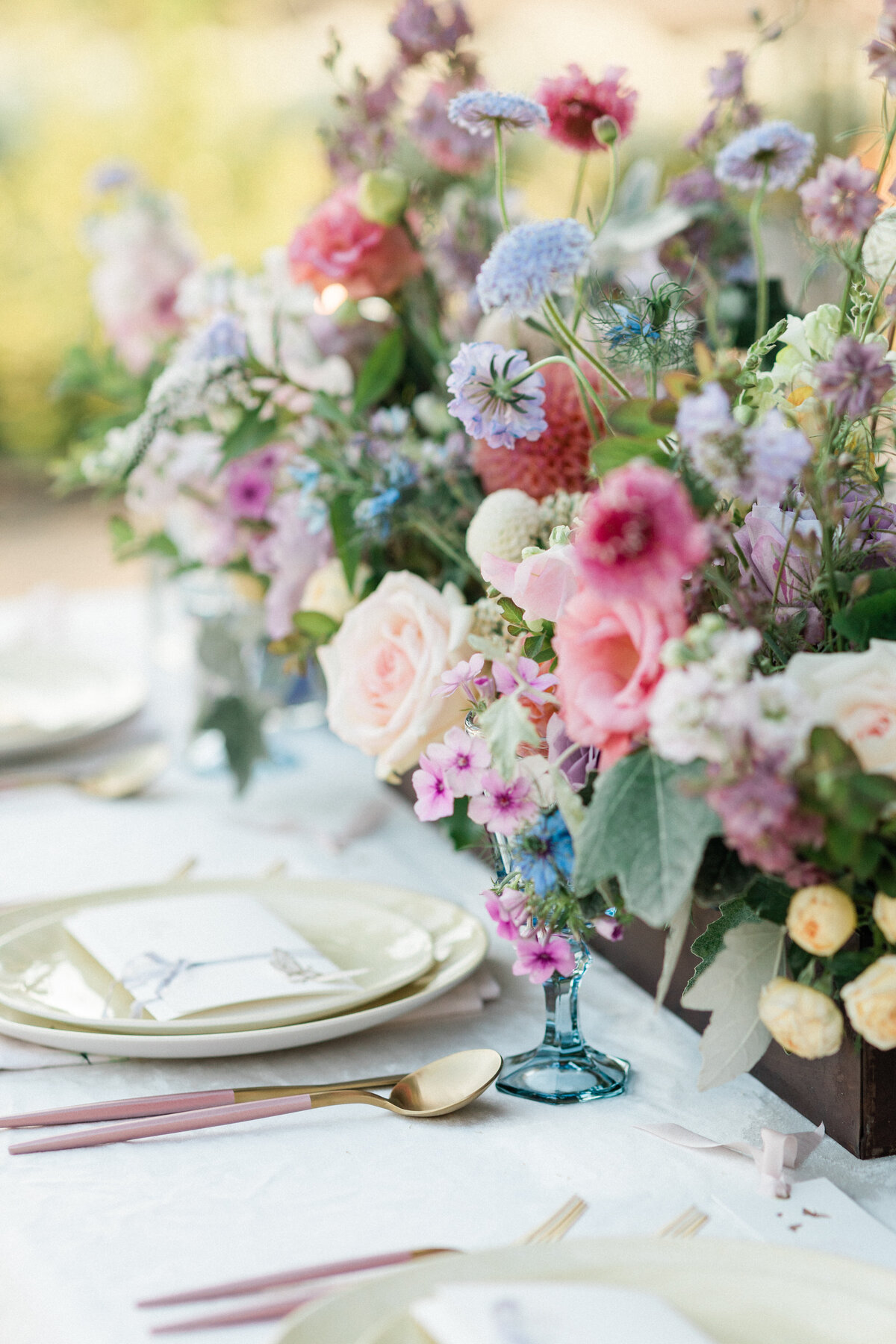 JanetLinPhotography_MonetVineyards-79