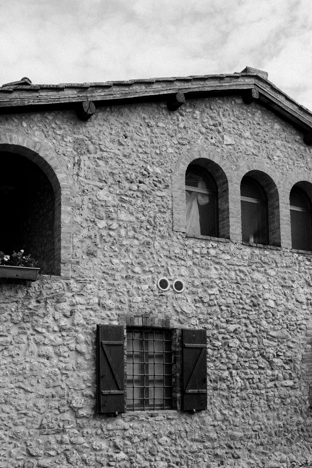 Tuscany_WeddingPhotography