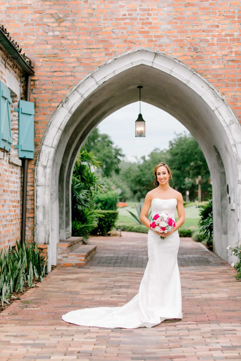 casa_feliz_wedding_rodquiguez-218-Edit