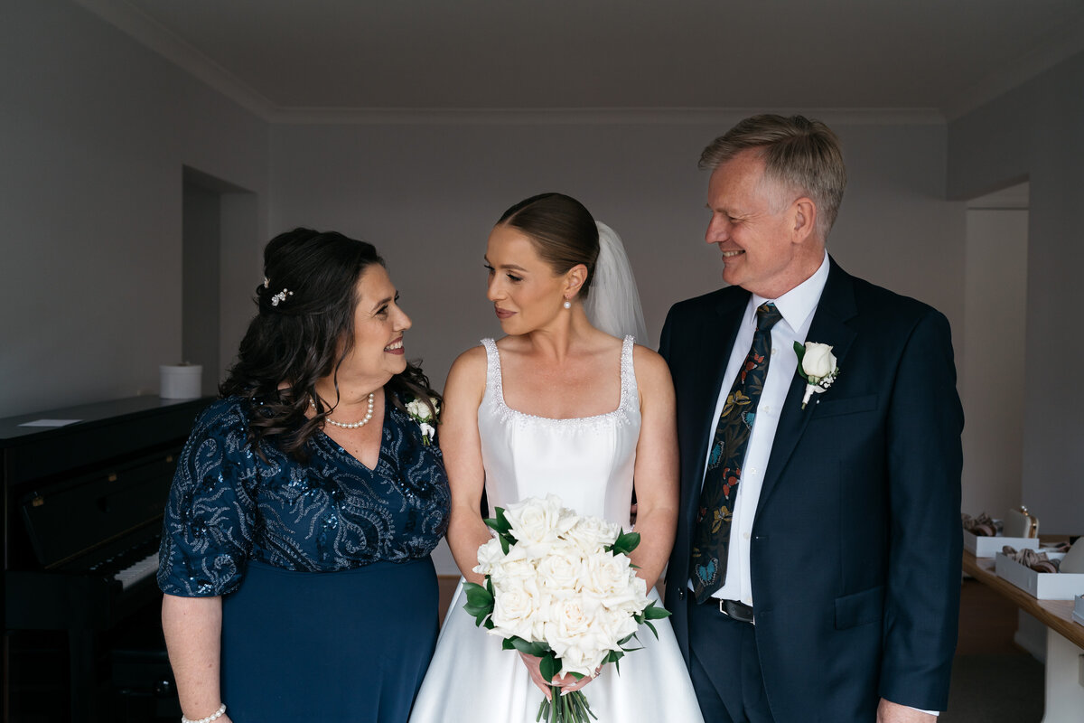 Courtney Laura Photography, Royal Botanical Gardens, The Terrace, Yarra Valley Wedding Photographer, Zoe and Sergio-58