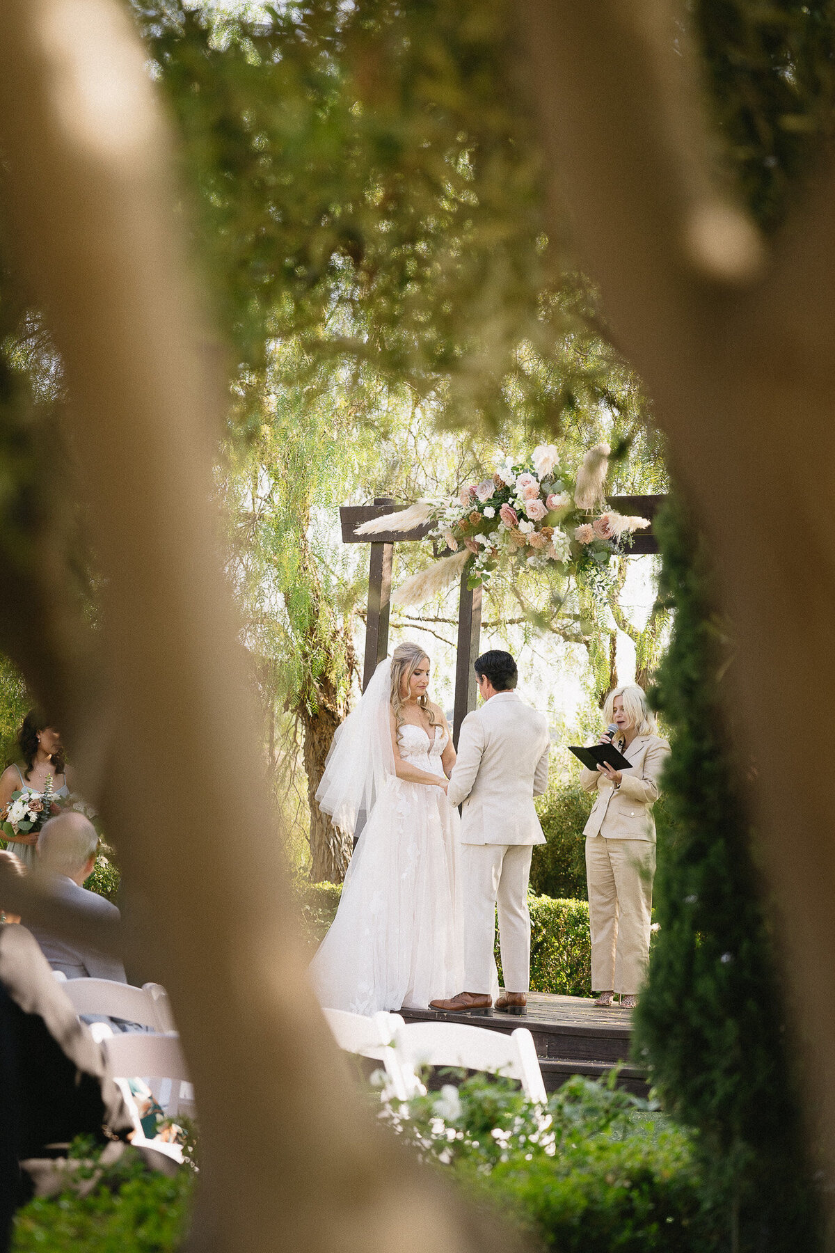 temeculawedding-09745