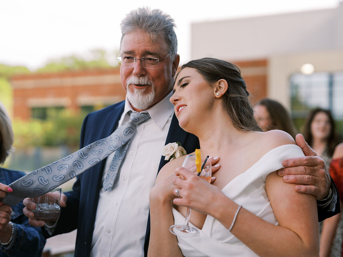Angela+Ethan_wedding-0682
