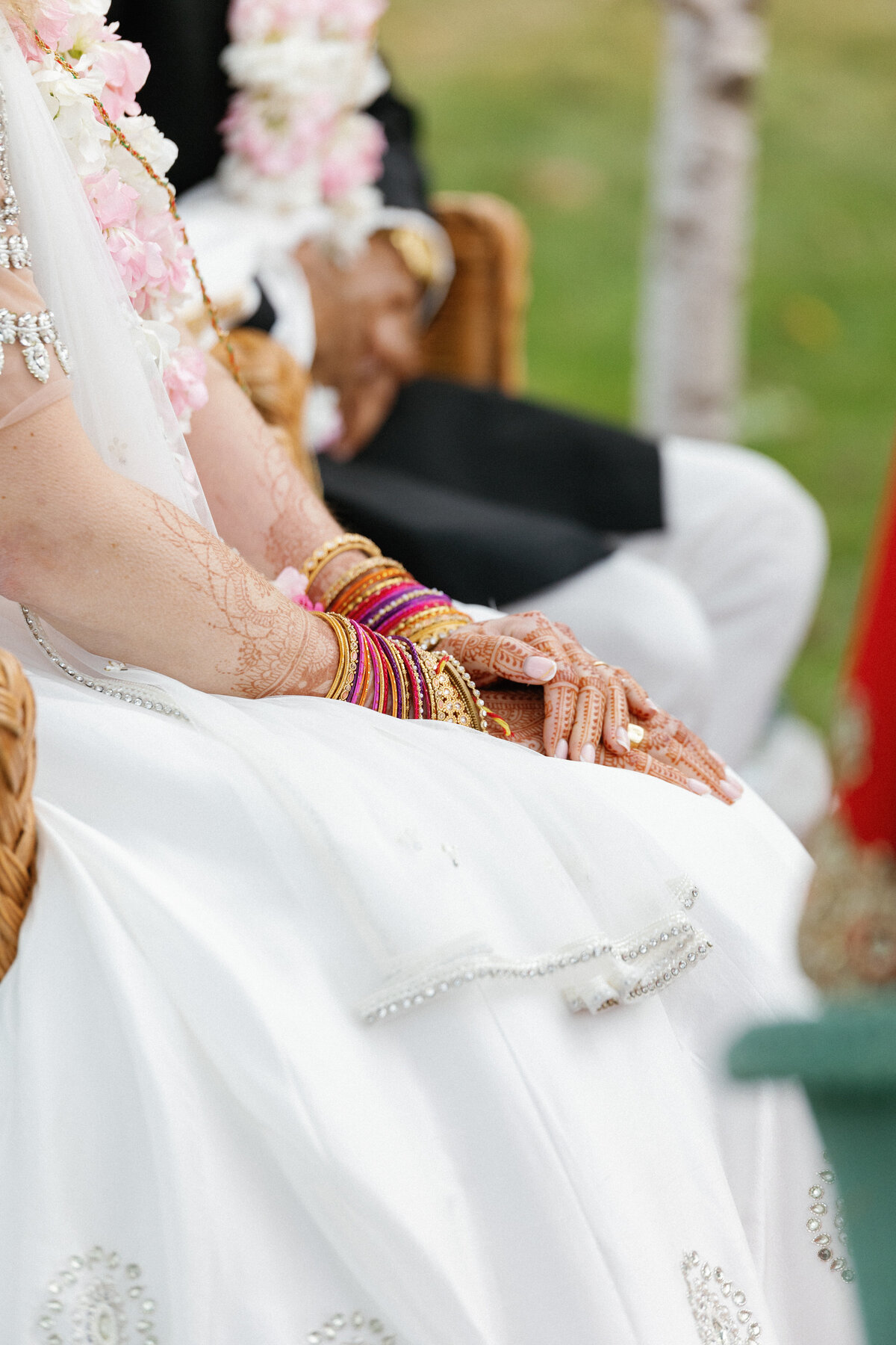 ClemArpanWedding-425