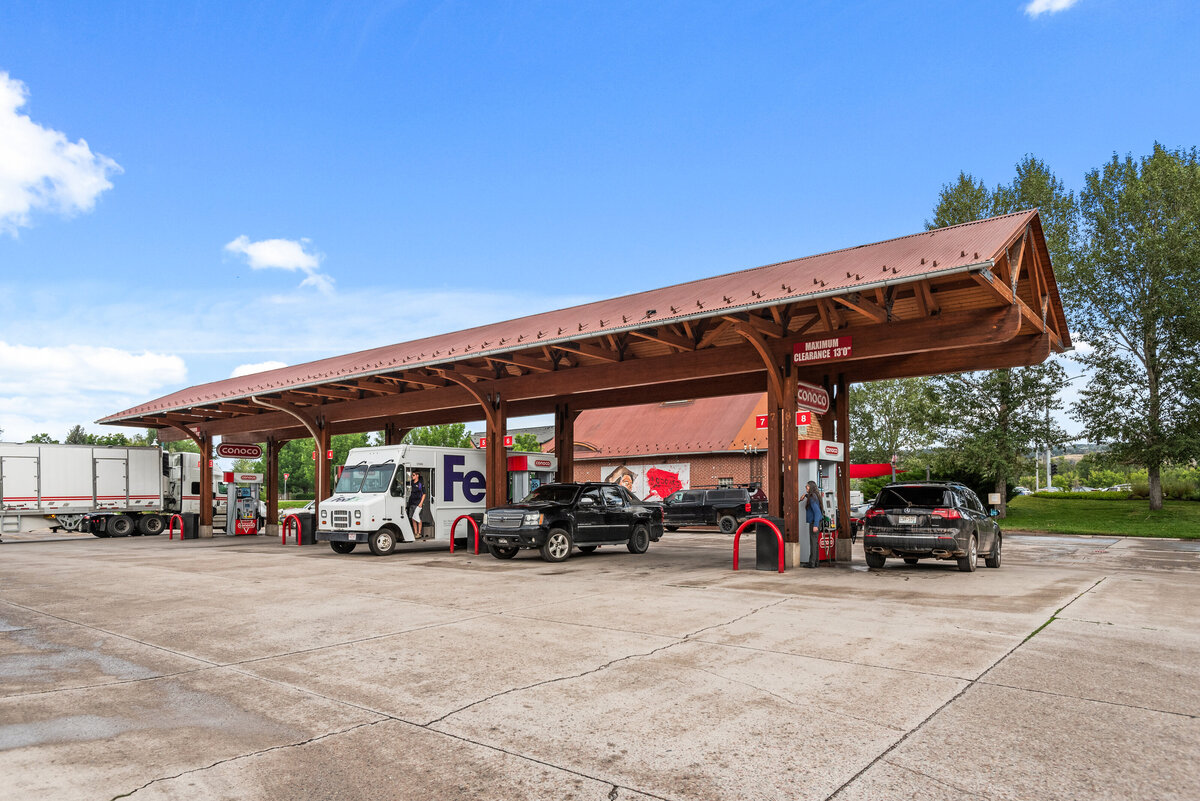 11-701eValleyRd_240813011