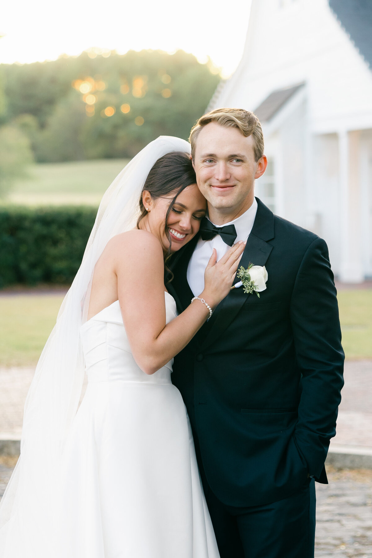 AustinMallorySneakPeeks-117