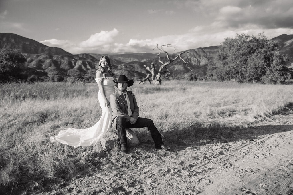 TrevorMorrisonPhoto_0050
