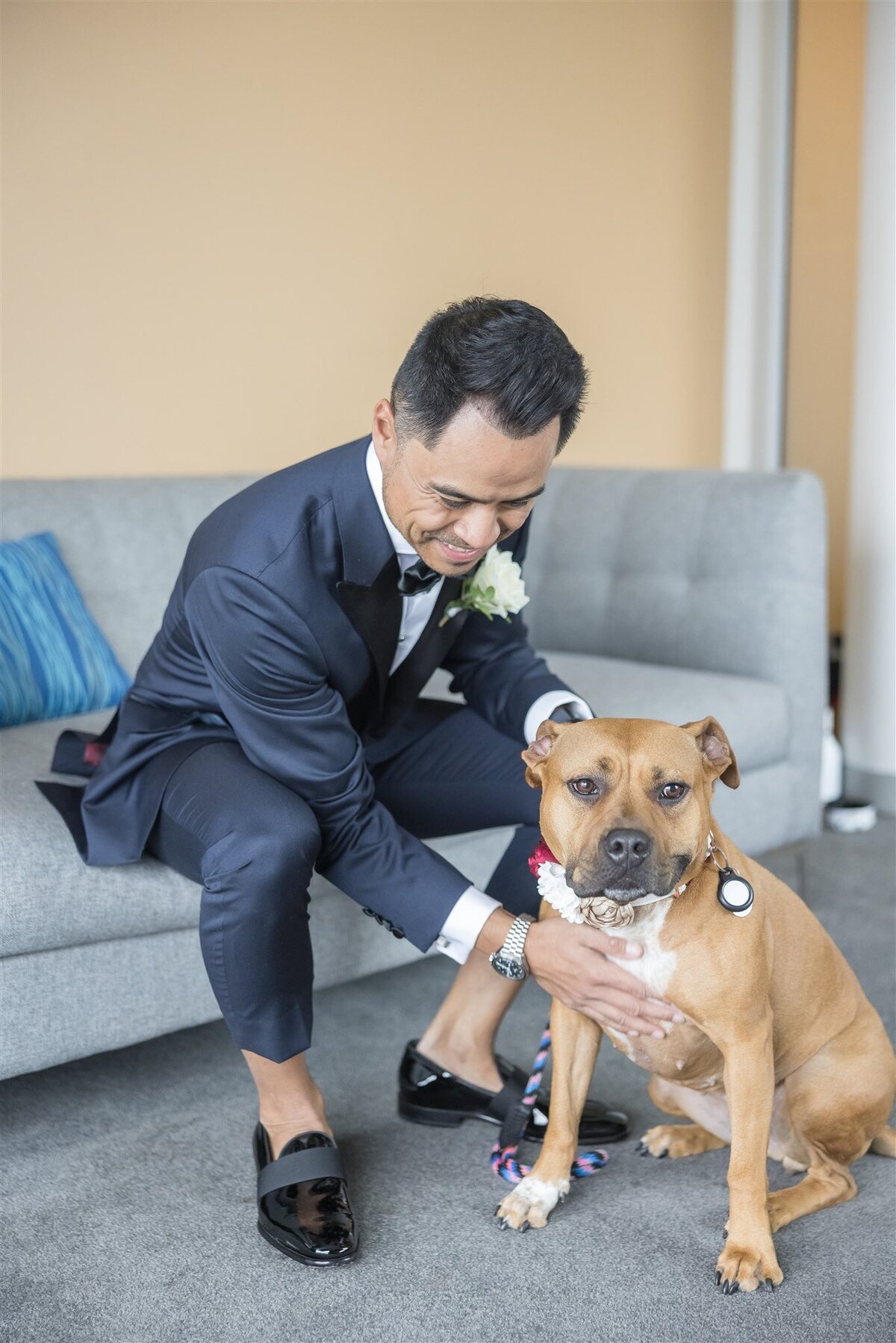 christina-chris-wedding-zela-events-nyc-nj-wedding-planner-55