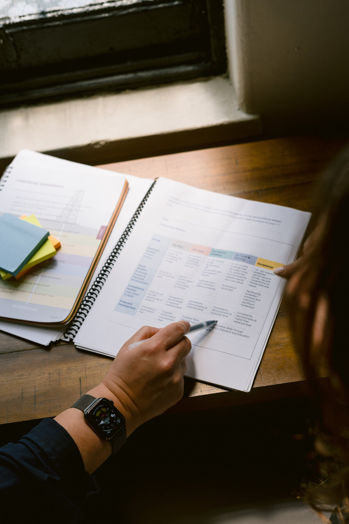 NikkiBrandingSessionFinalGalleryFrancescaLeePhoto-26