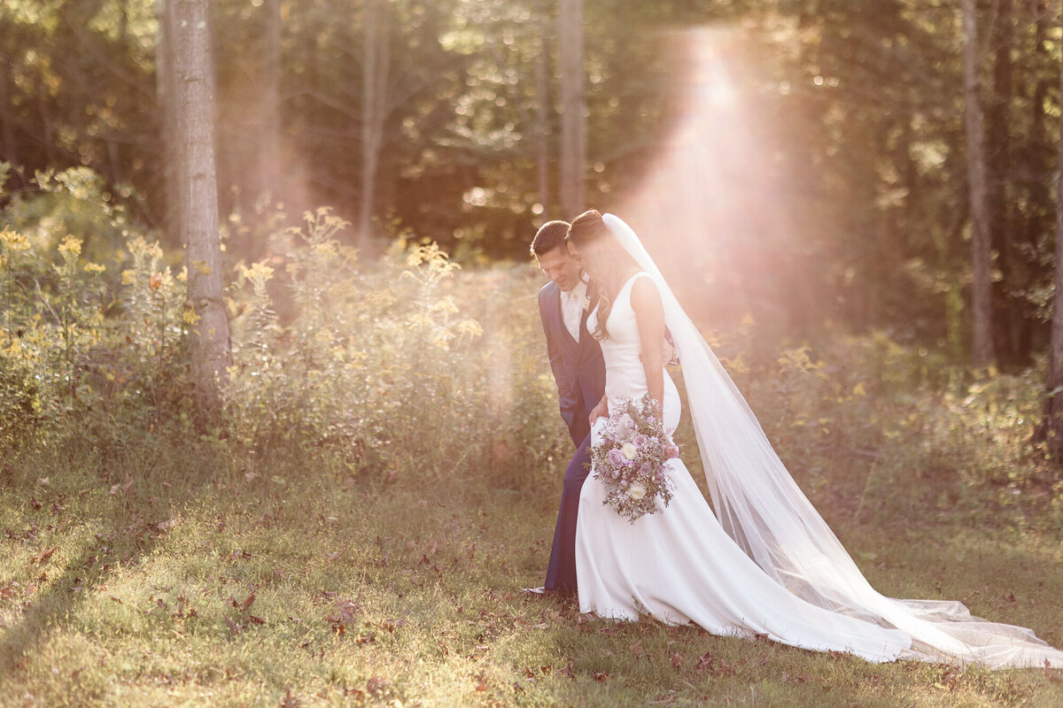 marines_couple_124
