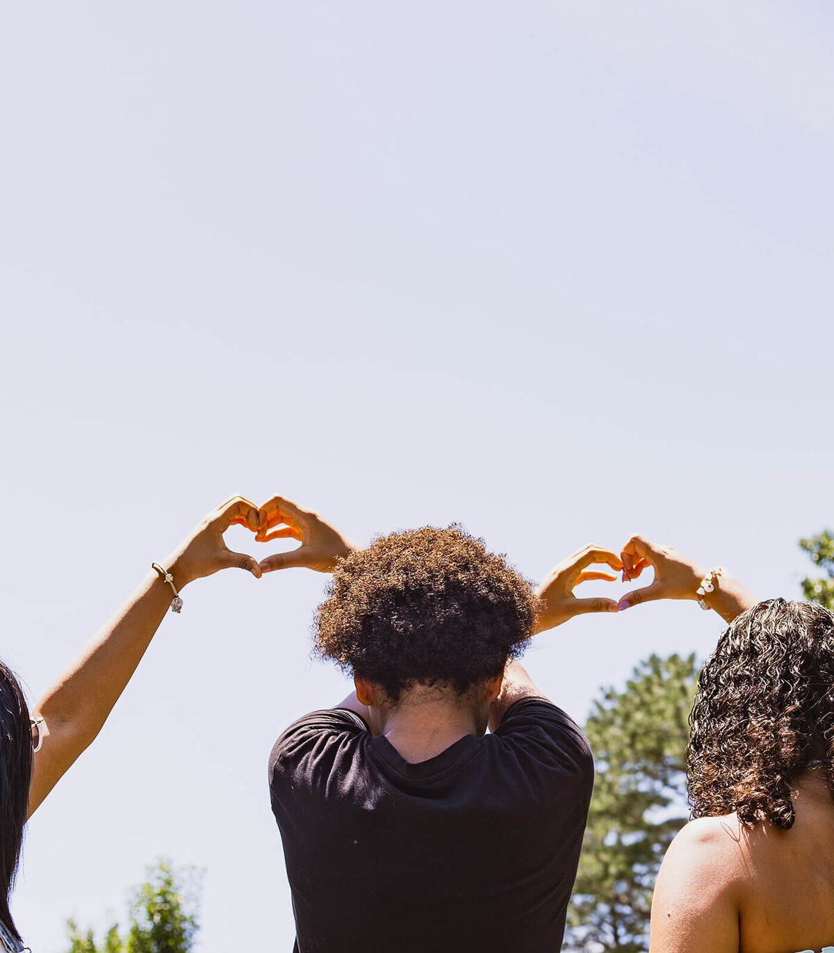 Makayla Maya Nia-Group-3349-2