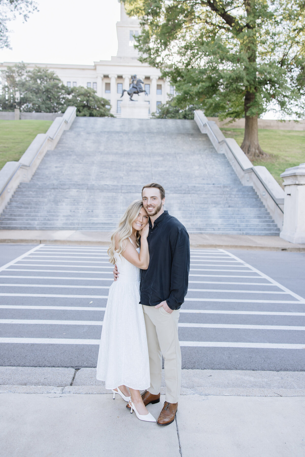 Engagement Session-67