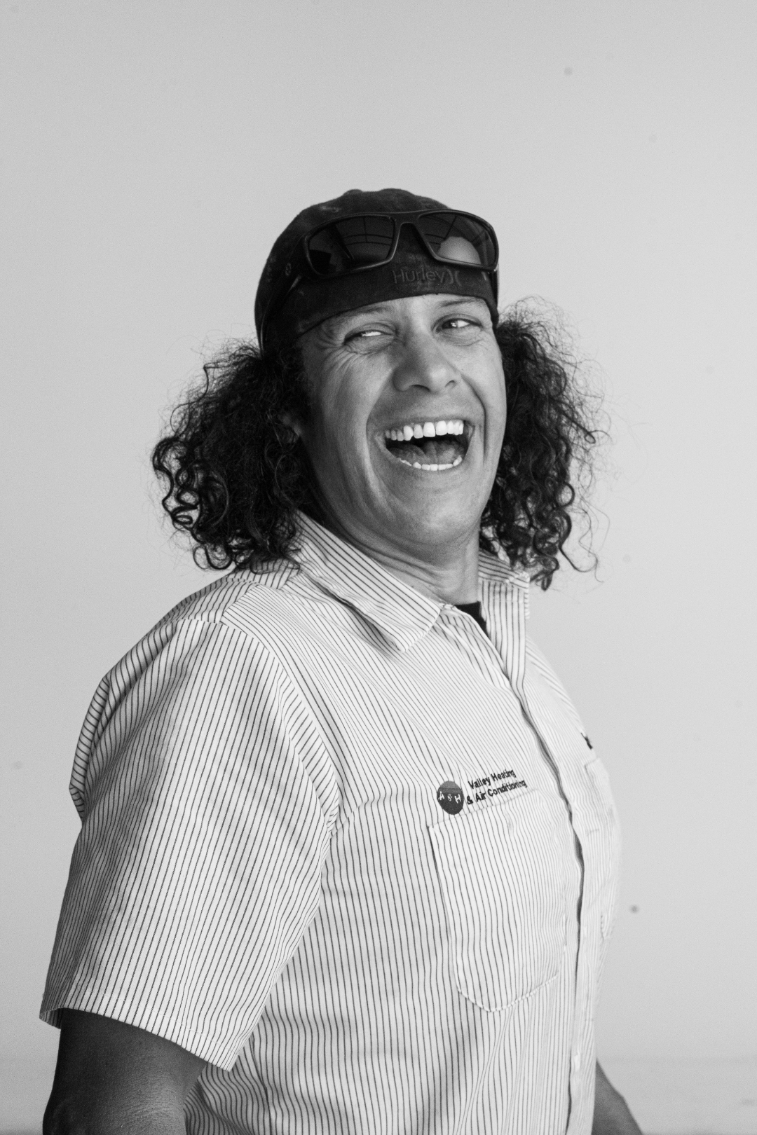 dmc pic edits right size