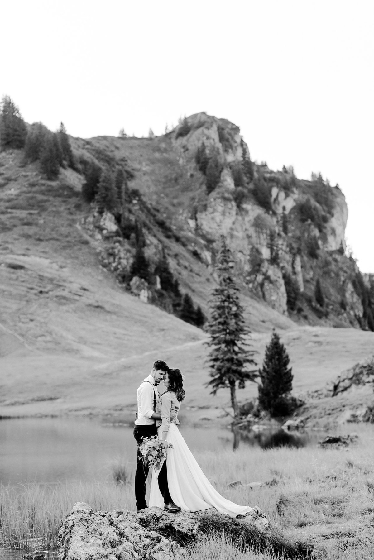 andrearufenerphotography-109