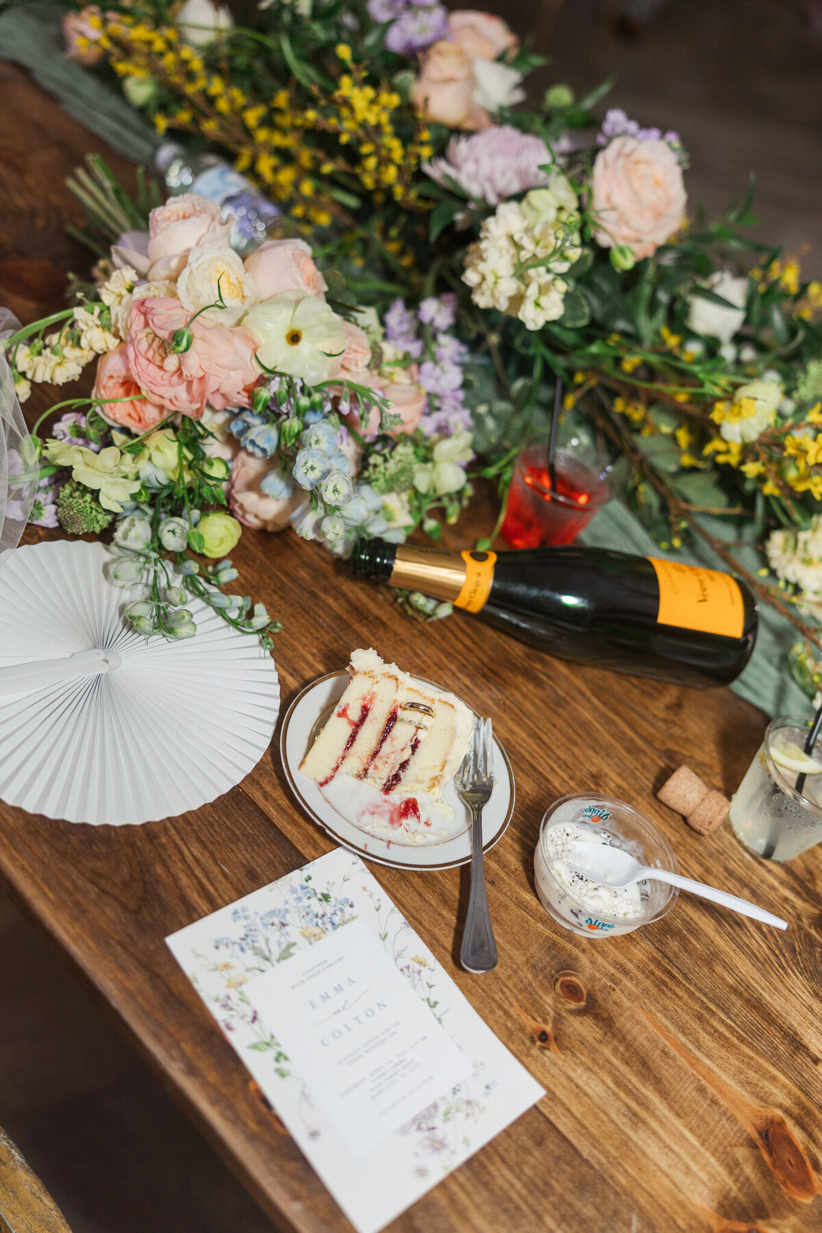 Emma.Colton-6029_(2048)