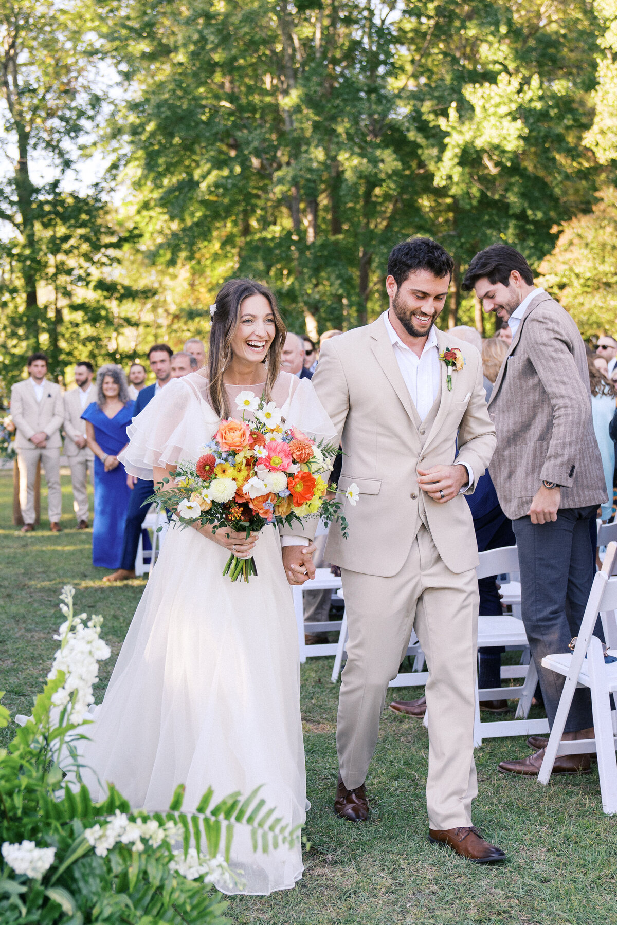 wilmington-nc-wedding-photographer-30