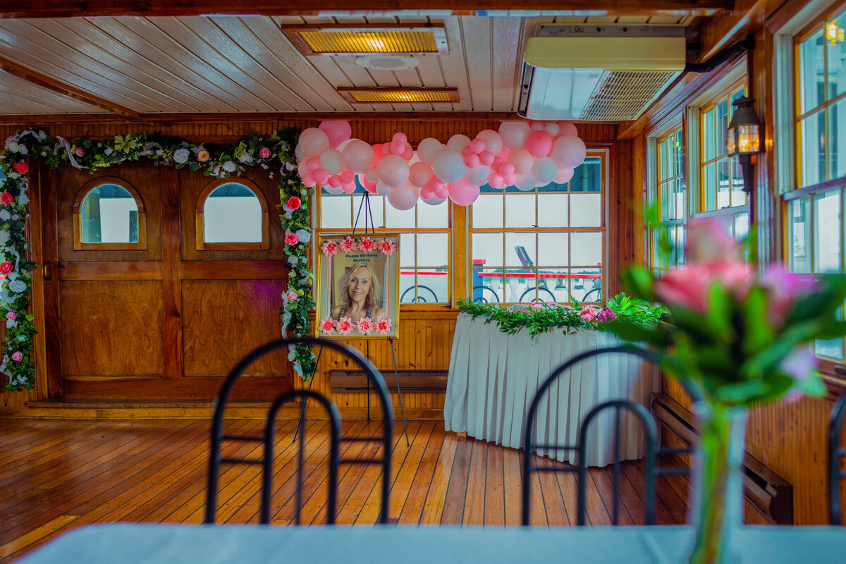 kirakiraartistry_fullsize-_77A9223