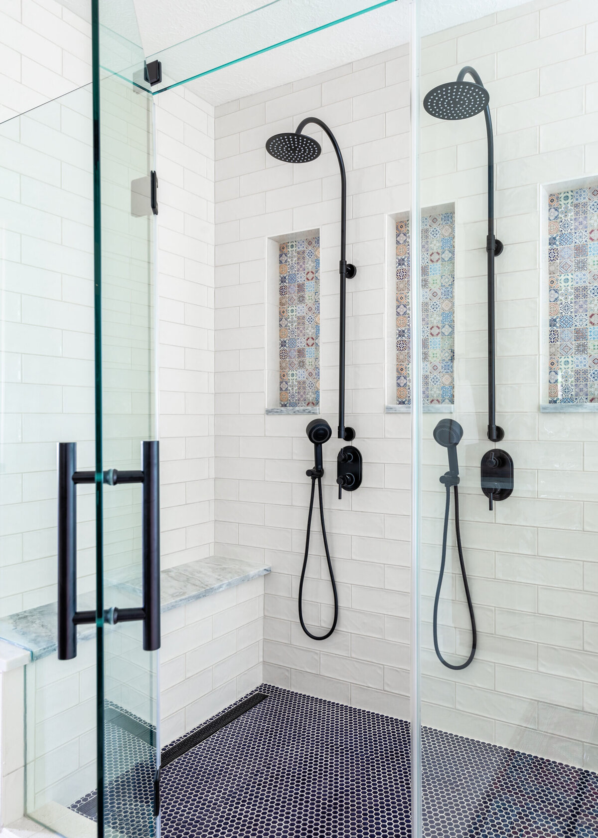 JK_BathDesign_28-scaled