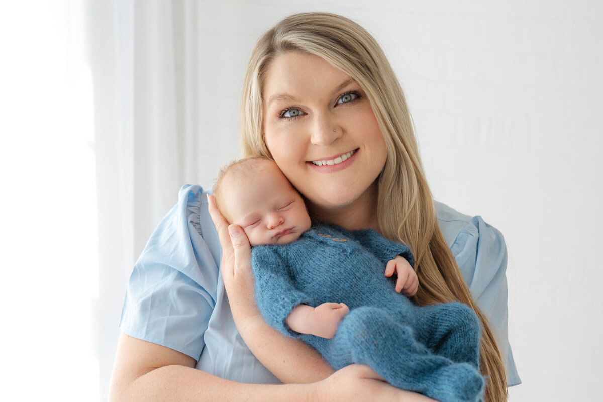 Savannah-baby-newborn-photography-73