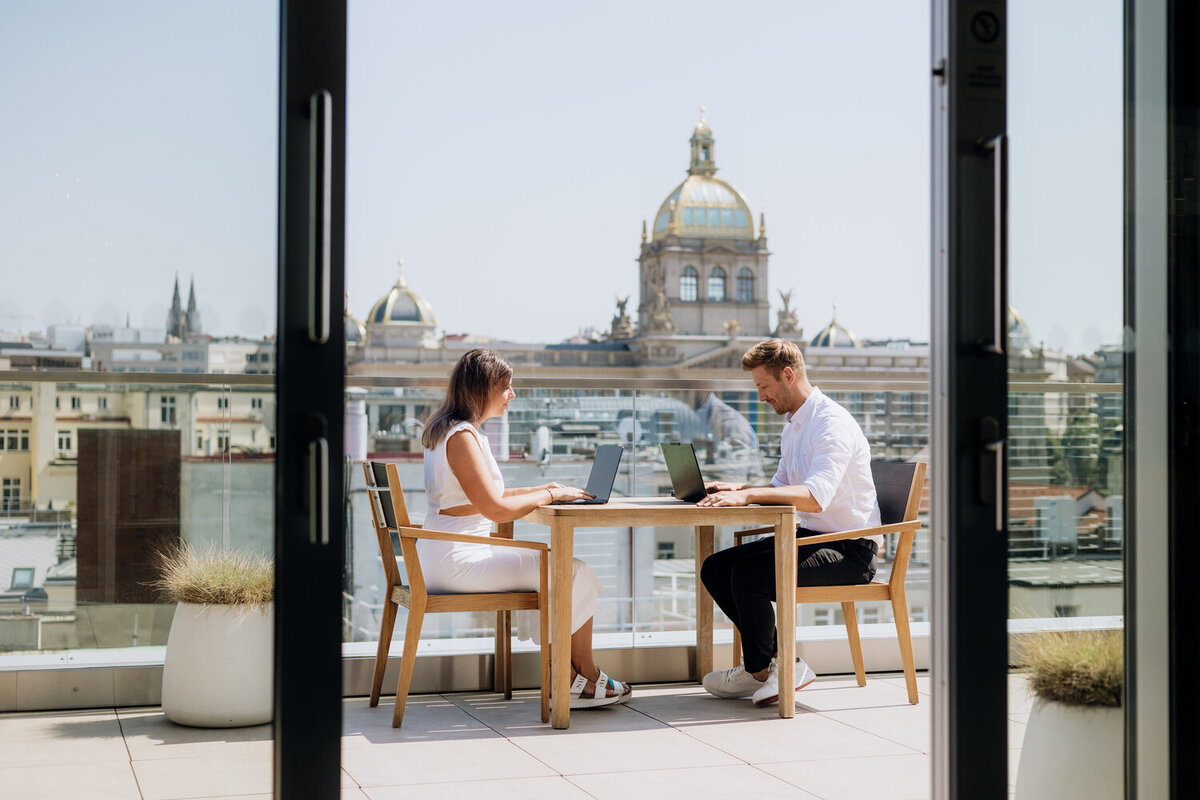 marketa-zyka-brandova-fotografka-plzen21