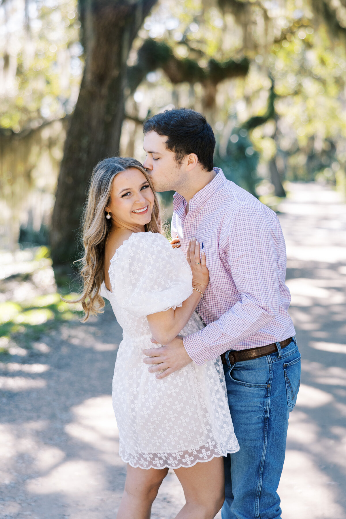 engagements-11