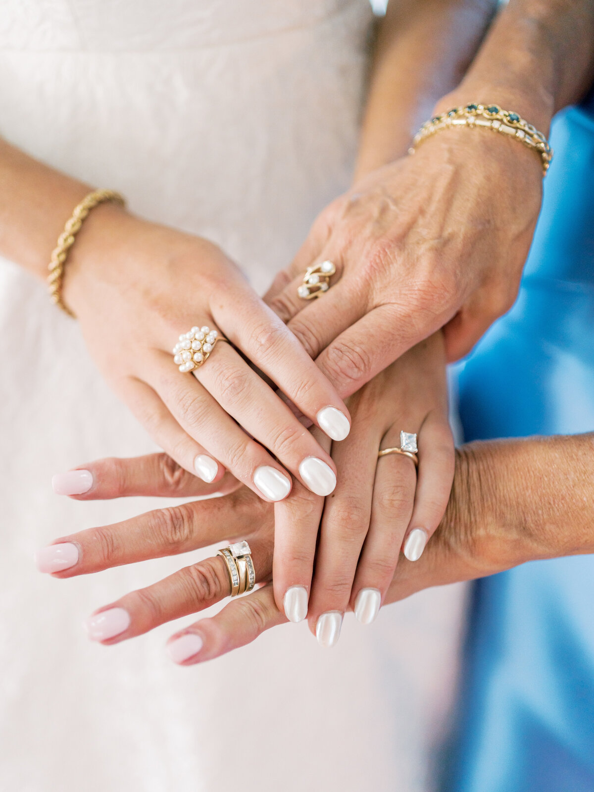 Linds&Daniel-19