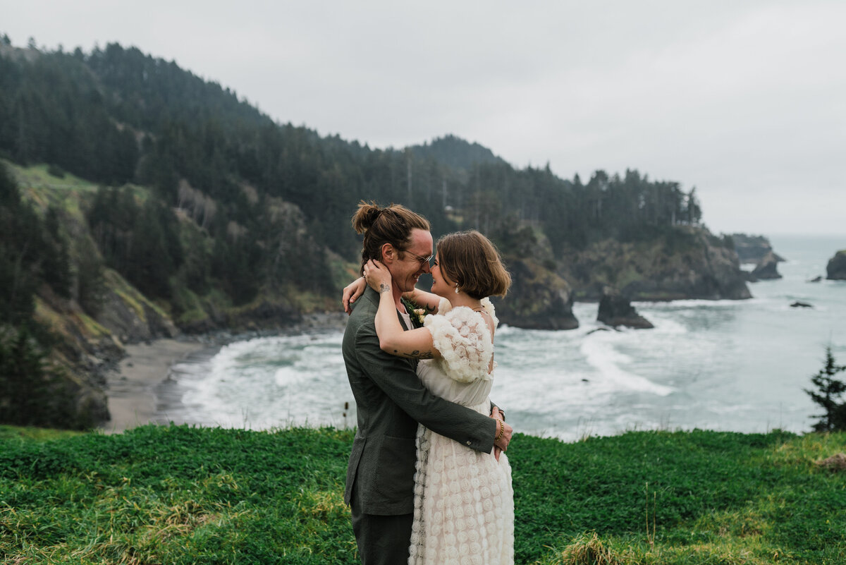 oregon-elopement-09513