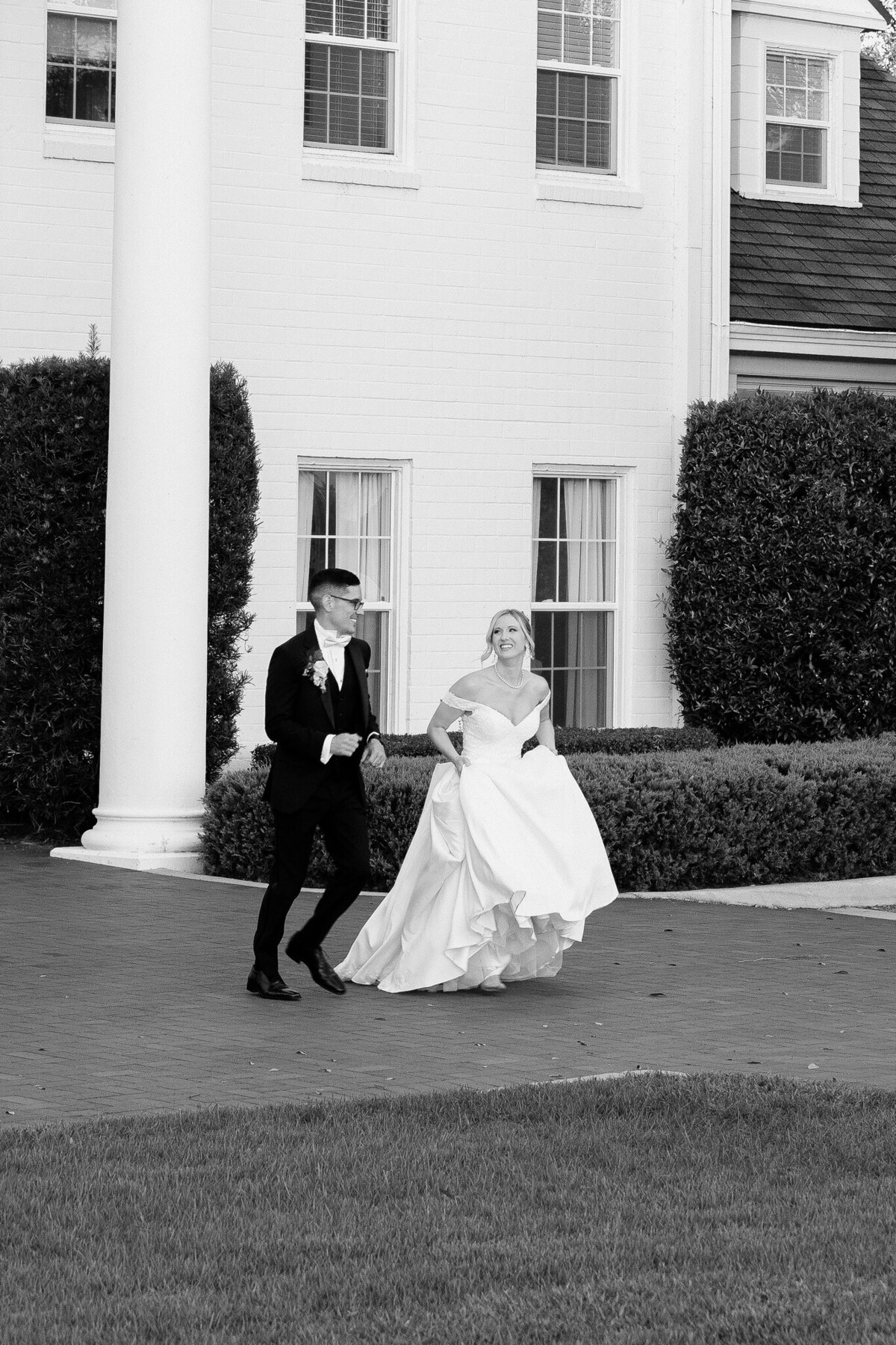 Adams Estate Wedding-1765