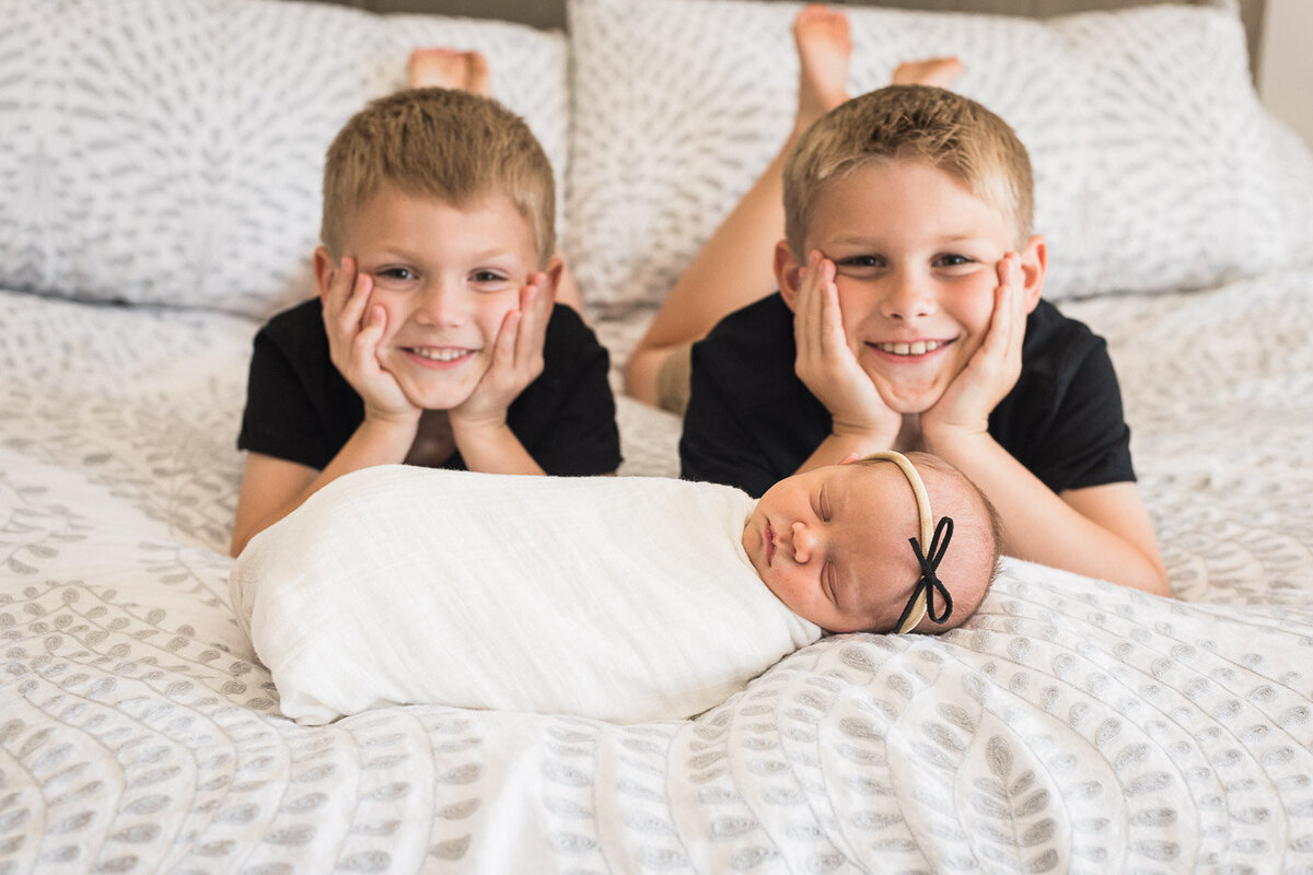 carmel-indiana-family-photographer-fall-golden-hour-11