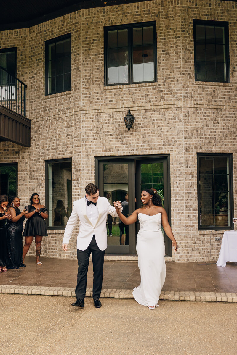 naimoli-estate-wedding-hopkinsville-ky-496