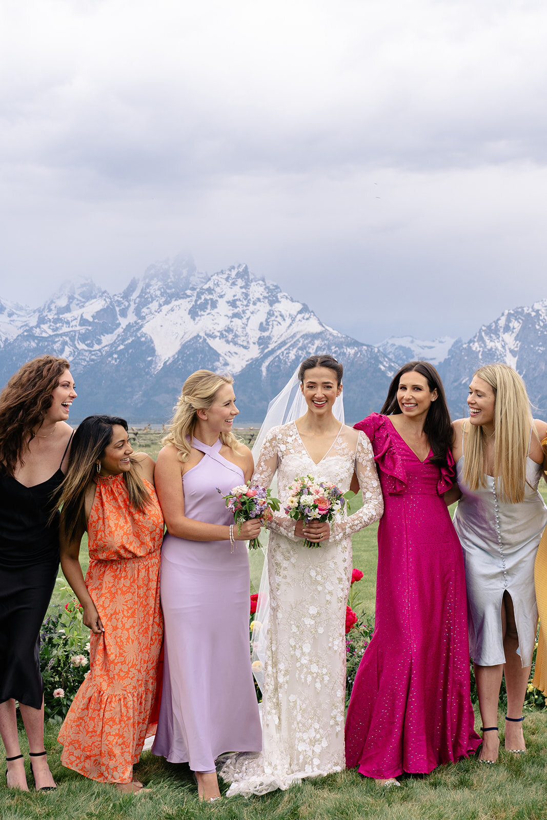 Lost-Creek-Ranch-Wedding-Lisa-Mack Events-Foxtails-Photgraphy-018