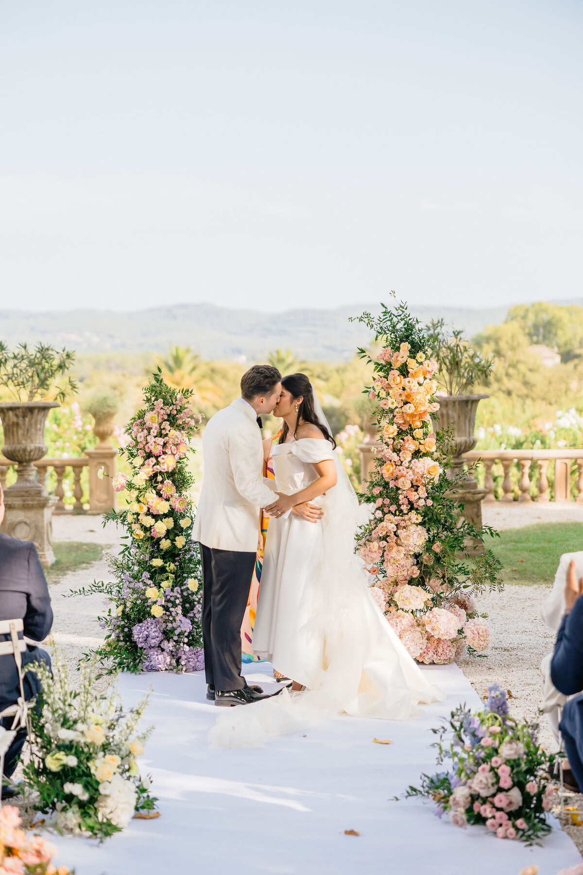 ceremonie_chateau_robernier