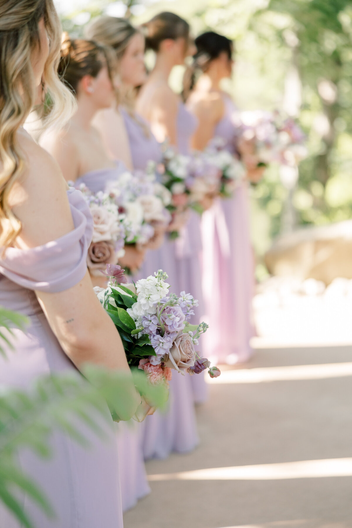 Erin+Zachary-209