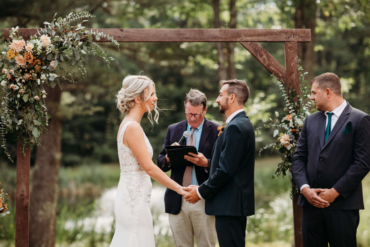New_Hampshire_Wedding_Photographer_allrose_farm-53
