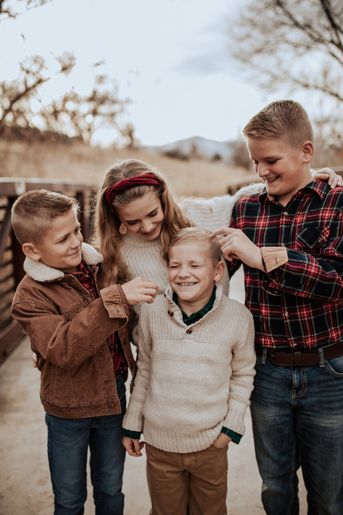 Best Colorado Springs Family Photographers - Emily Jo Photo7