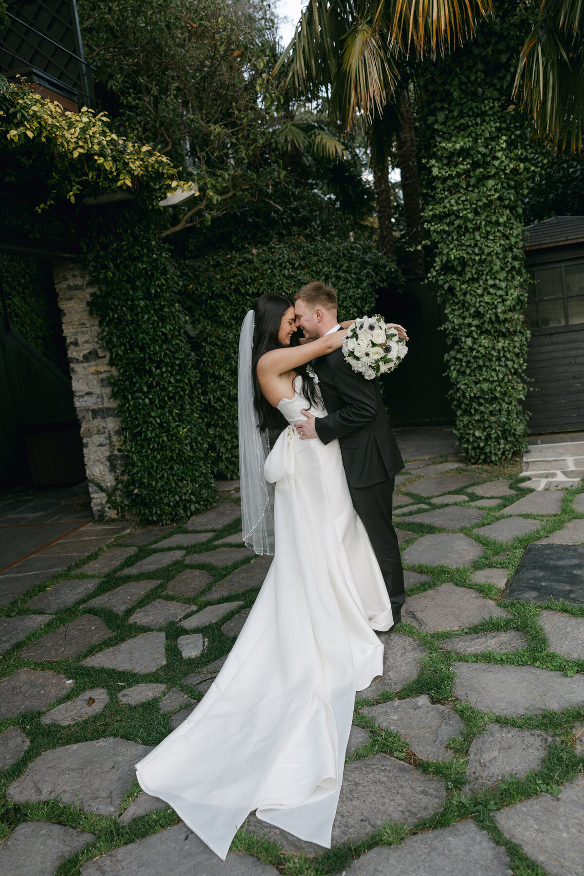 AbbyChris-Previews-LakeComoElopement-17March2025-AmaliStudios-72