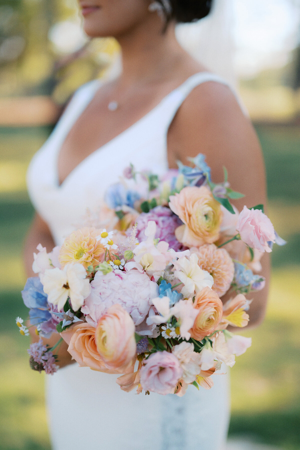 Renaissance Ross Bridge Resort Wedding Photographer-32
