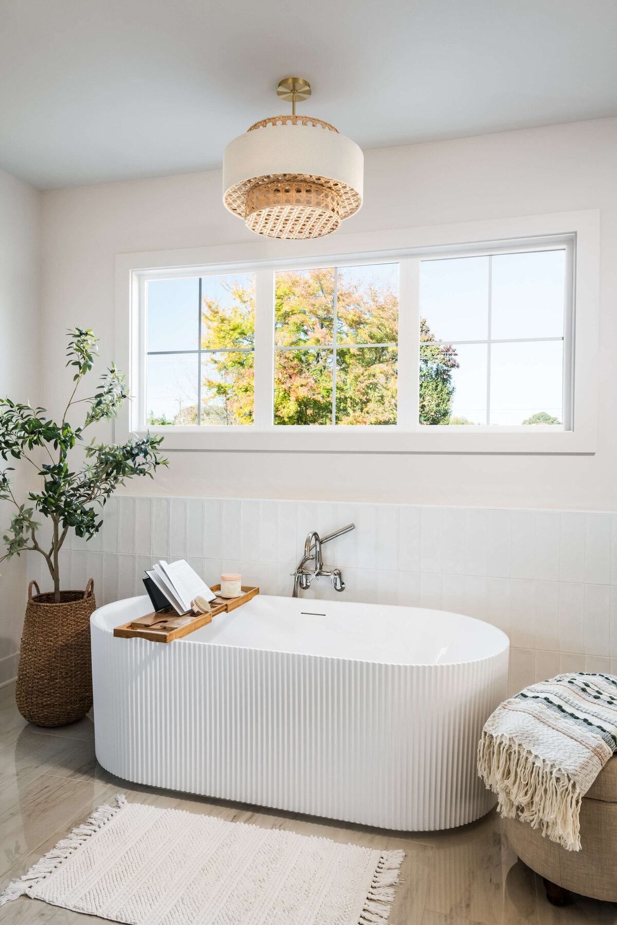 4723-Doris-Ave-25 (1)