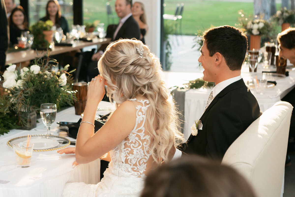 Minnesota Wedding Photographer Mikala Machemehl-124