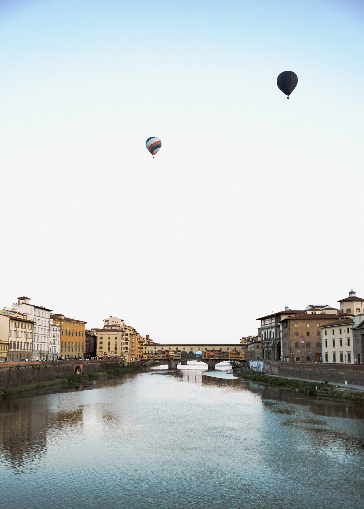 EDW-Magical wedding and proposal photography Florence