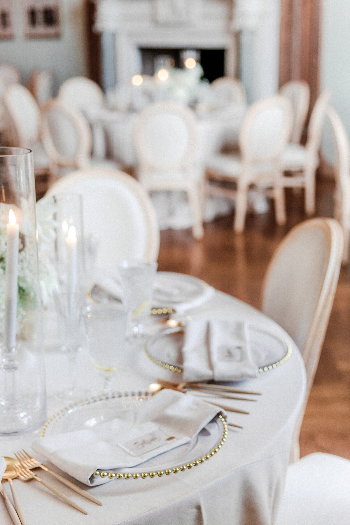 William-and-Christina-Wedding-Redamancy-Photo-and-Film_840