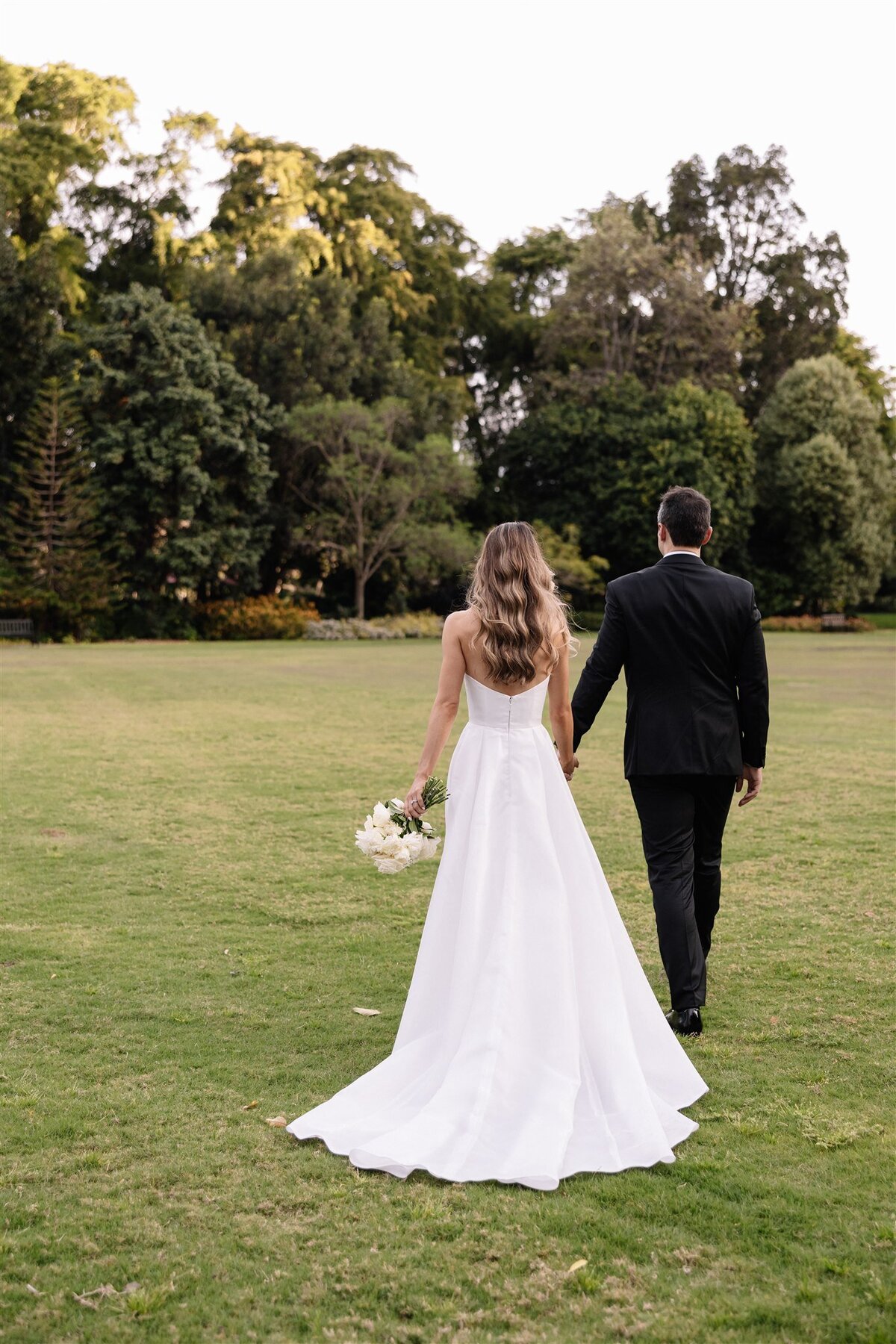 HeidiAndrewBridalPortraitsP001