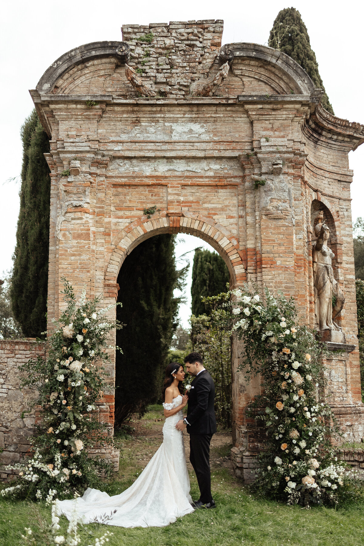 Angelo & Sharin _ Preview-2