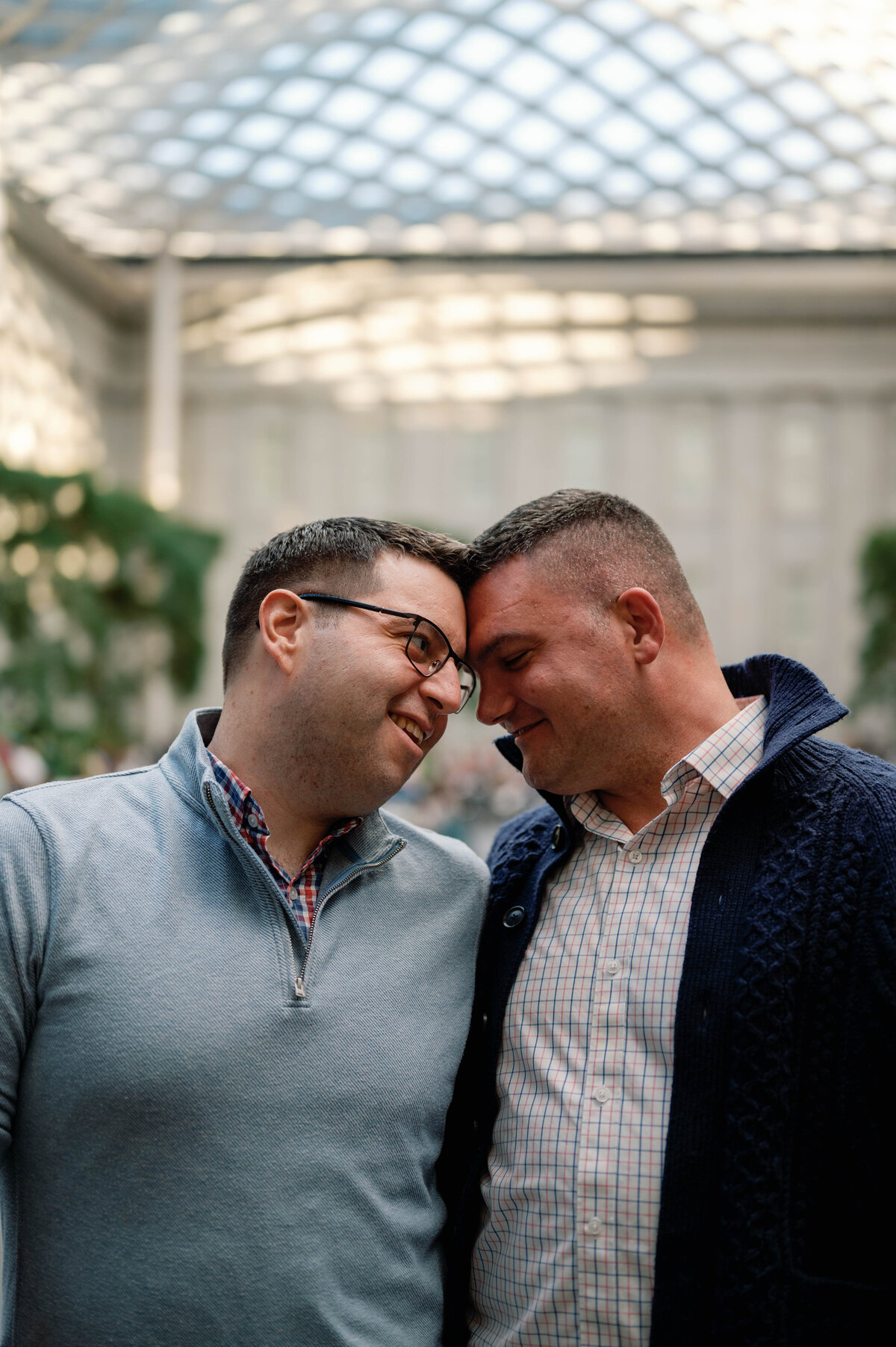MATT+JASON-86